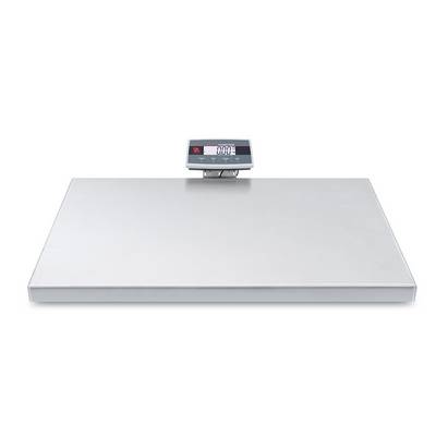 Versandwaage Ohaus i-C52M200X EU-0