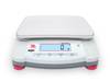 Tragbare Waage Ohaus NVT2200 EU