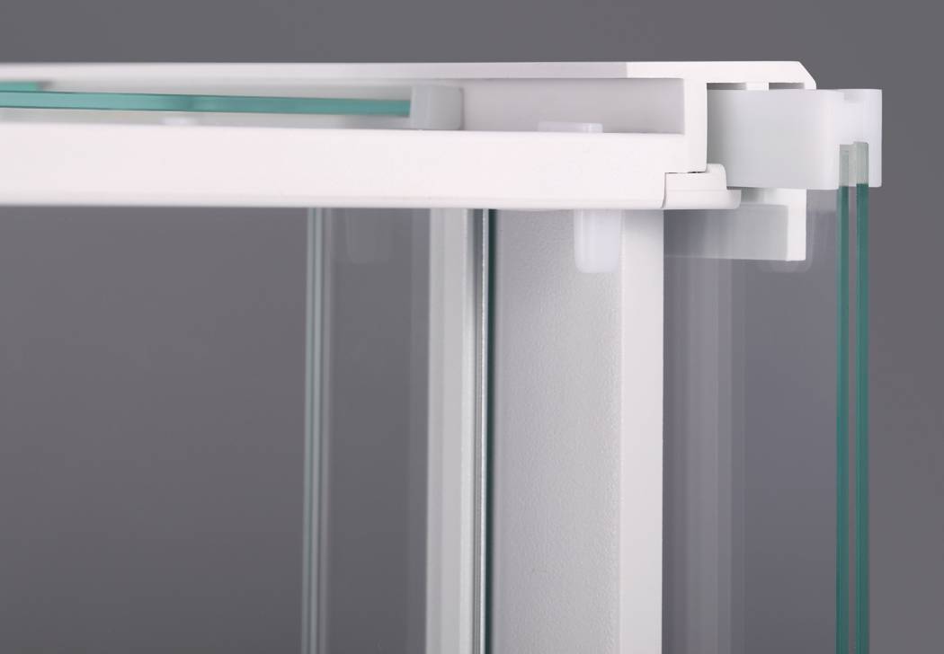Präzisionswaage Ohaus AX623-4