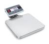Versandwaage Ohaus i-C52M6R EU