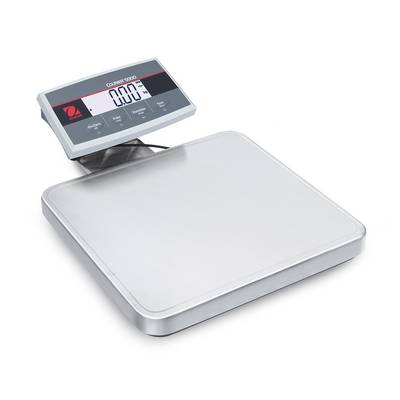 Versandwaage Ohaus i-C52M6R EU-0