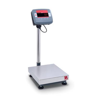 Tischwaage Ohaus D24PE30FR-0