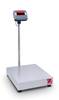 Tischwaage Ohaus D24PE150FX