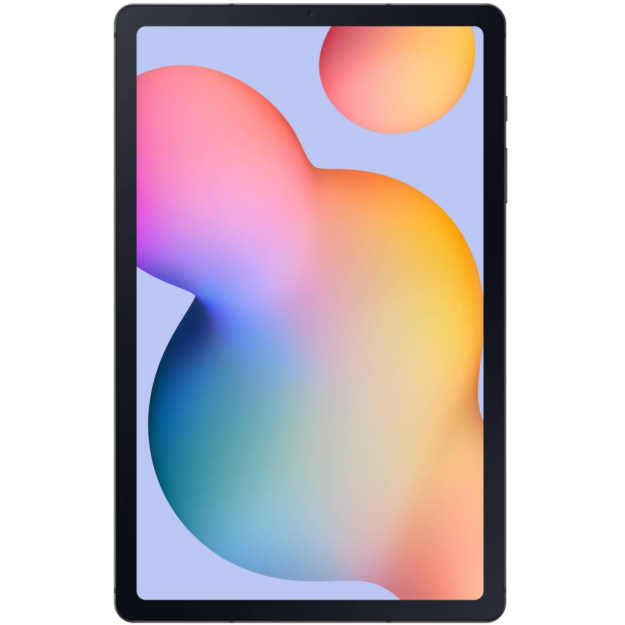 Samsung Galaxy Tab S6 Lite - Tablet - Android 10 - 64 GB - 26.31 cm (10.4") - TF-3