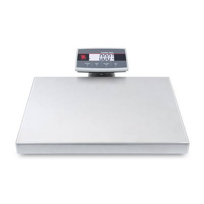 Versandwaage Ohaus i-C52M50L EU-0