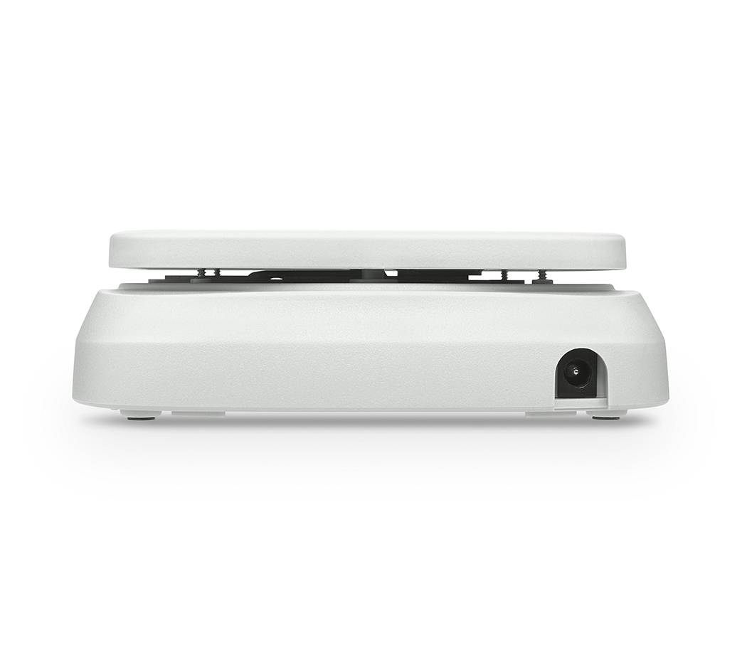 Portable Waage Ohaus CR5200 EU-3
