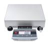 Versandwaage Ohaus i-C71M15R EU