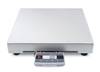 Versandwaage Ohaus i-C71M150X EU