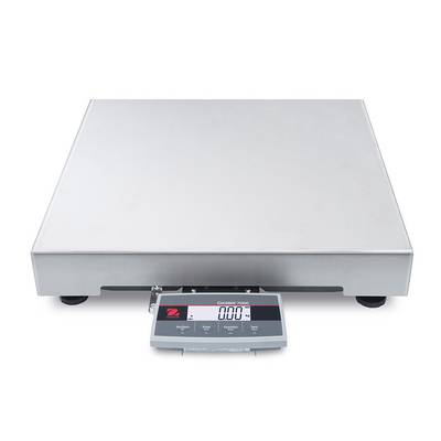 Versandwaage Ohaus i-C71M150X EU-0