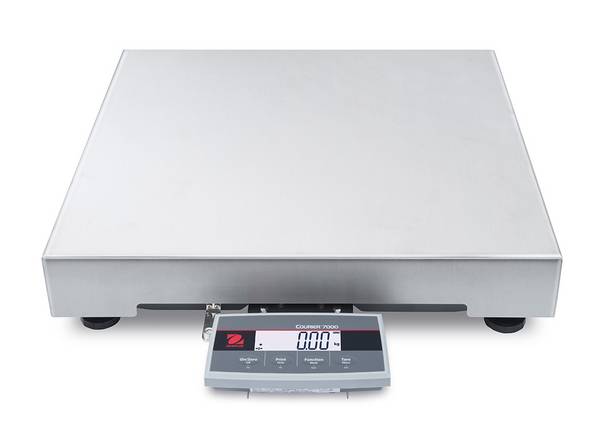 Versandwaage Ohaus i-C71M150X EU