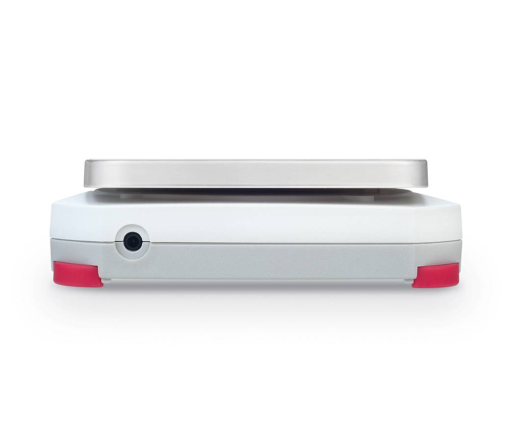 Portable Waage Ohaus CX621 EU-3