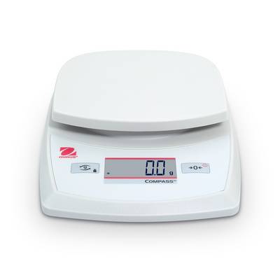 Portable Waage Ohaus CR621 EU-0