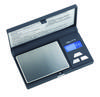 Portable Waage Ohaus YA302