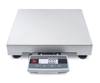 Versandwaage Ohaus i-C71M60L EU