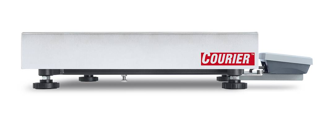 Versandwaage Ohaus i-C71M60L EU-2