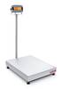 Tischwaage Ohaus i-D33P600B1V3