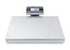 Versandwaage Ohaus i-C52M200L EU