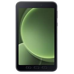 Samsung Galaxy Tab Active5 - Tablet - robust - Android - 128 GB - 20.31 cm (8"")-2