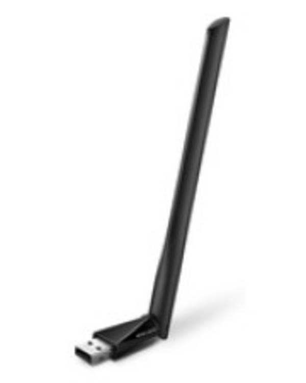 TP-LINK AC1300 High Gain Wi-Fi USB Adapter