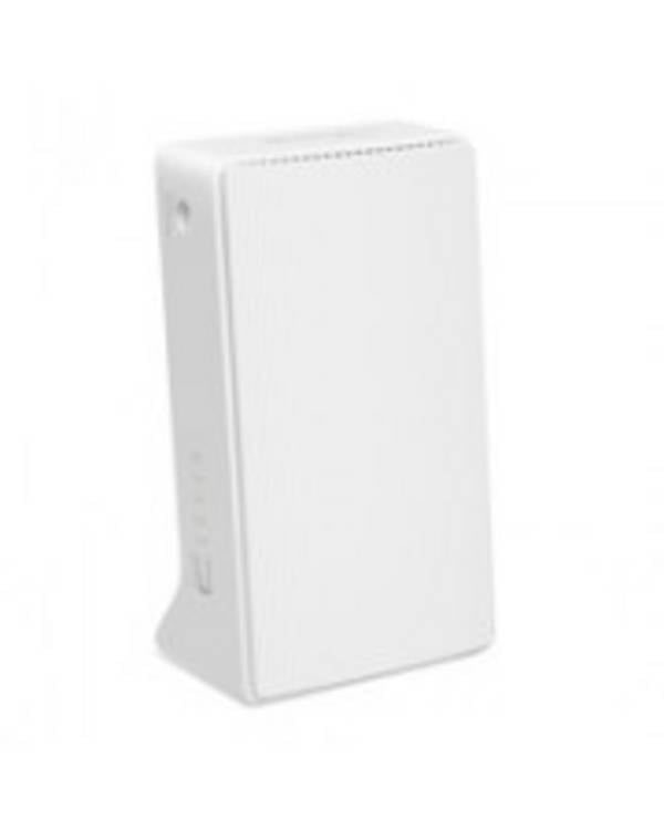 TP-LINK WL-Router LTE AC1200/4G-LTE Modem