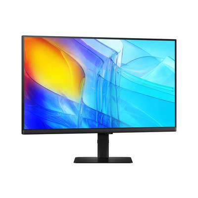 Samsung Monitor ViewFinity S8 S80D (LS32D800EAUXEN)-1