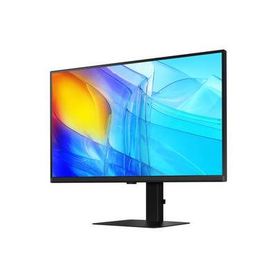 Samsung Monitor ViewFinity S8 S80D (LS32D800EAUXEN)-2