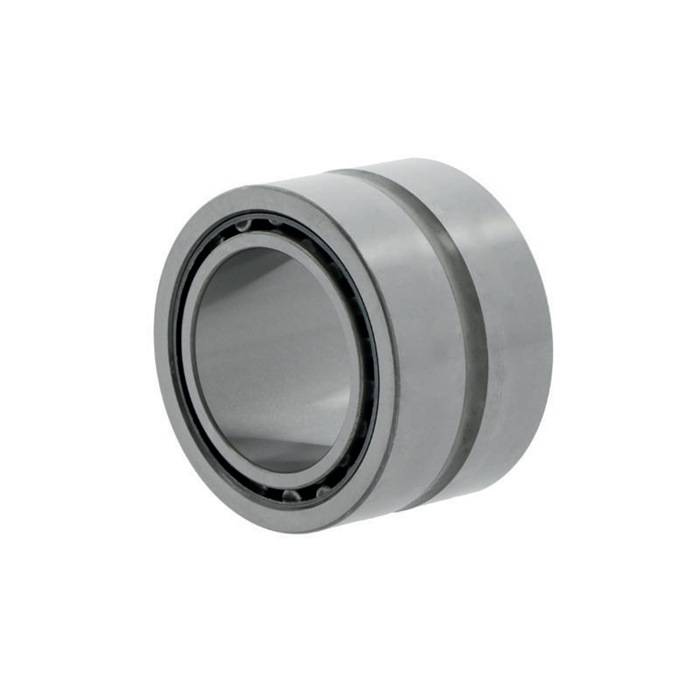 Nadellager NA6908 -ZW-XL-C3 ID 40mm AD 62mm Breite40mm INA-0