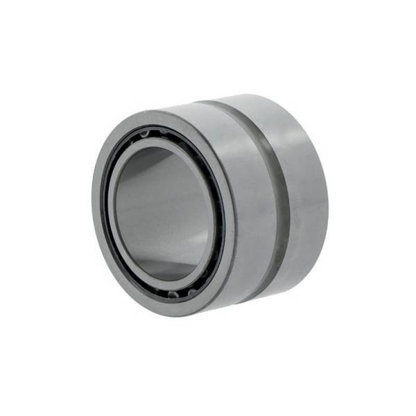 Nadellager NA6908 -ZW-XL-C3 ID 40mm AD 62mm Breite40mm INA