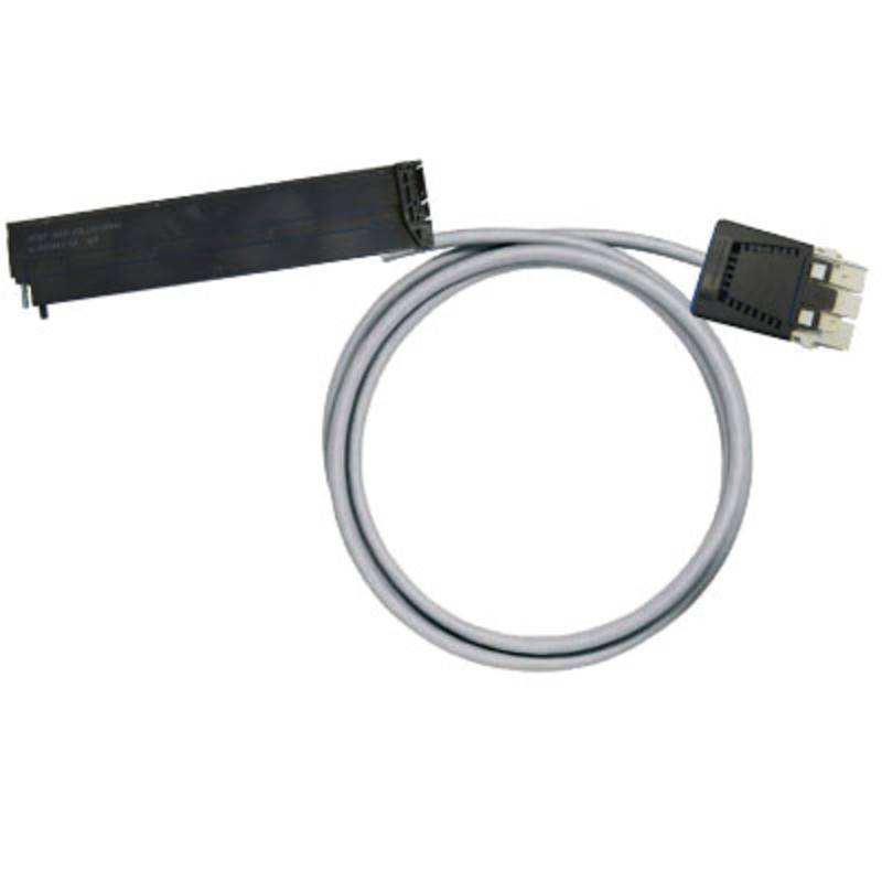Weidmüller Cable digitale Signale PAC-S400-RV36-