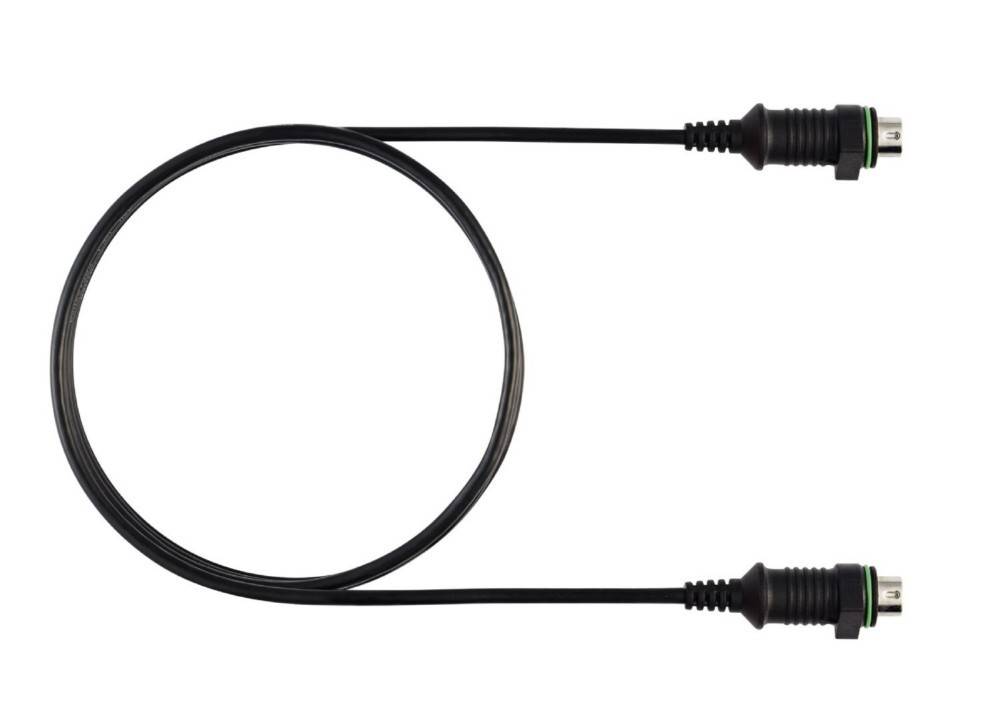Testo Verbindungskabel 0554 5520-0