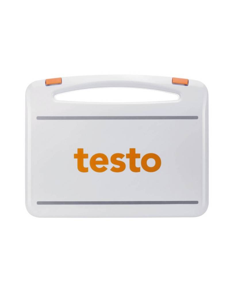 Testo Transportkoffer 0516 7302-0
