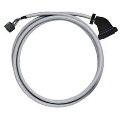 Weidmüller Cable digitale Signale PAC-EMDV-HE20-