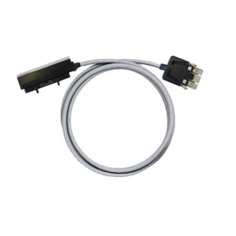 Weidmüller Cable digitale Signale PAC-CTLX-RV24--0