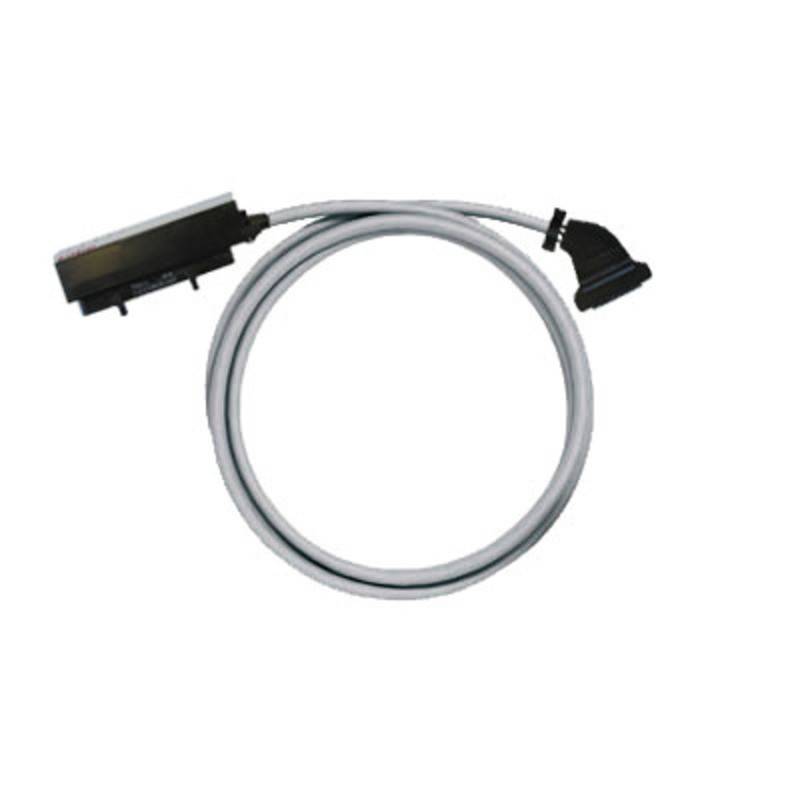 Weidmüller Cable digitale Signale PAC-CTLX-HE20--0
