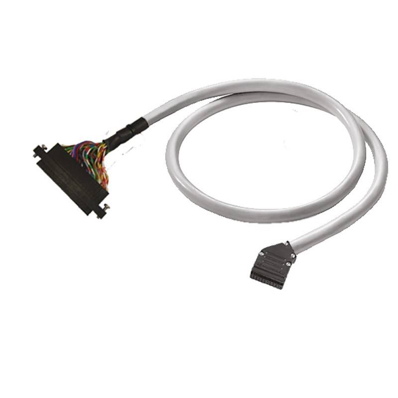 Weidmüller Cable digitale Signale PAC-CJ1W-#1511-0