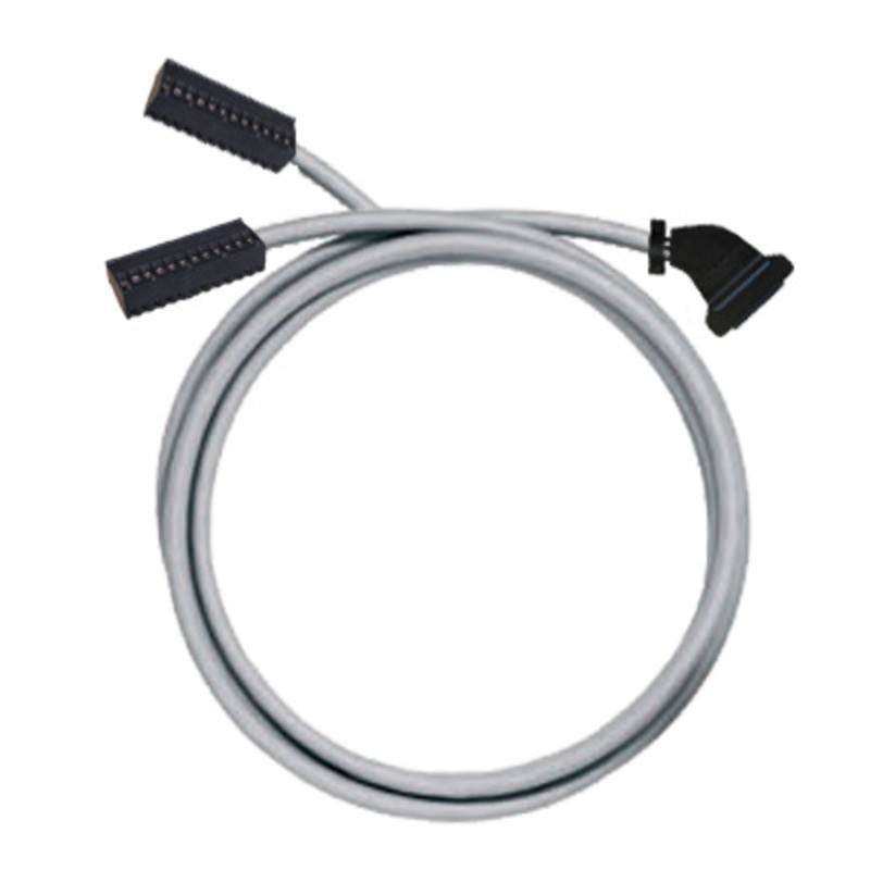 Weidmüller Cable digitale Signale PAC-S1200-HE20-0