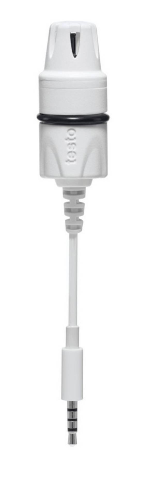Testo Temperatur-Feuchtefühler 0572 2156 38 mm, 0,6 m