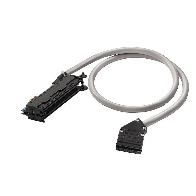Weidmüller Cable digitale Signale PAC-S1500#1462-0