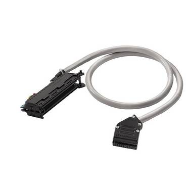 Weidmüller Cable digitale Signale PAC-S1500#1462