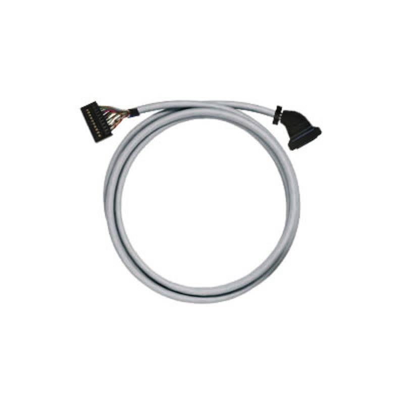 Weidmüller Cable digitale Signale PAC-EMDV-HE20--0