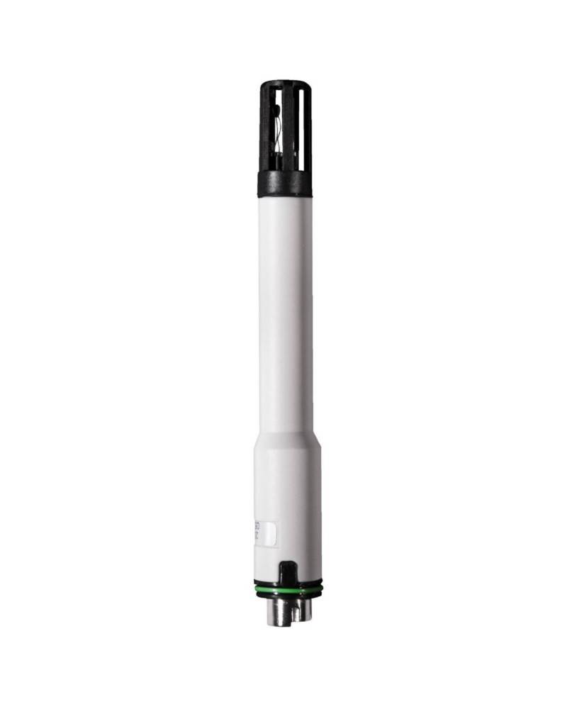 Testo Feuchte-/Temperaturfühler 0572 2151 0 m-0