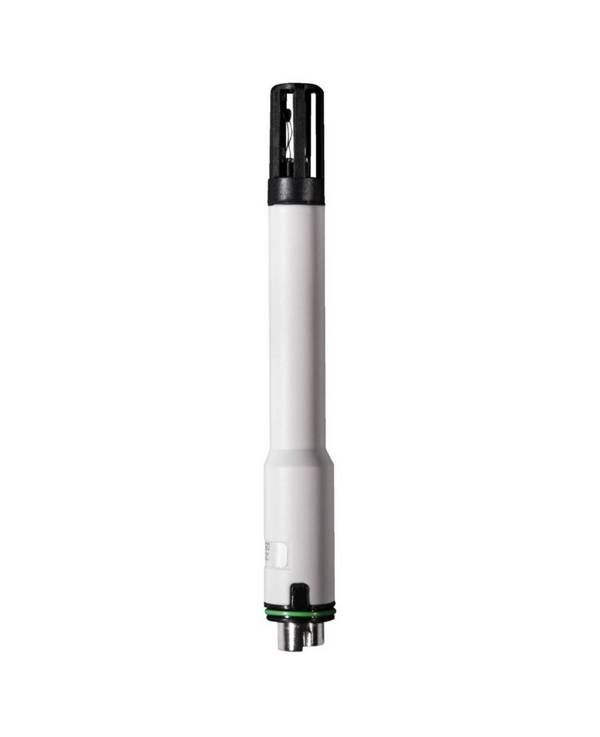 Testo Feuchte-/Temperaturfühler 0572 2151 0 m