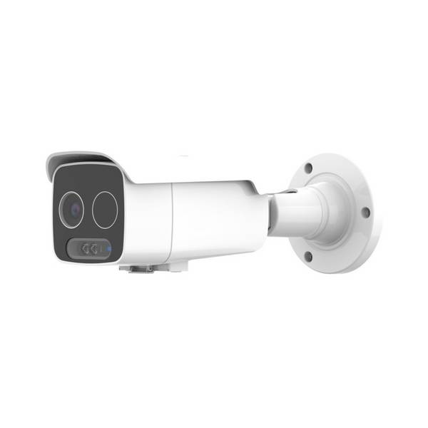Grothe 5MPX Thermal-Kamera TK 1099/841