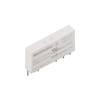 Weidmüller RSS110024 Relais 24 V/DC 1 Wechsler 6 St.