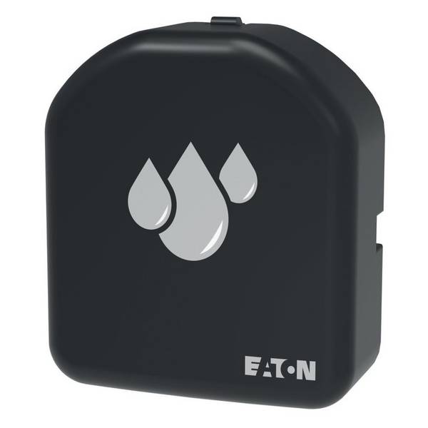 Eaton Cover WM Batterie CWGZ-CB/09