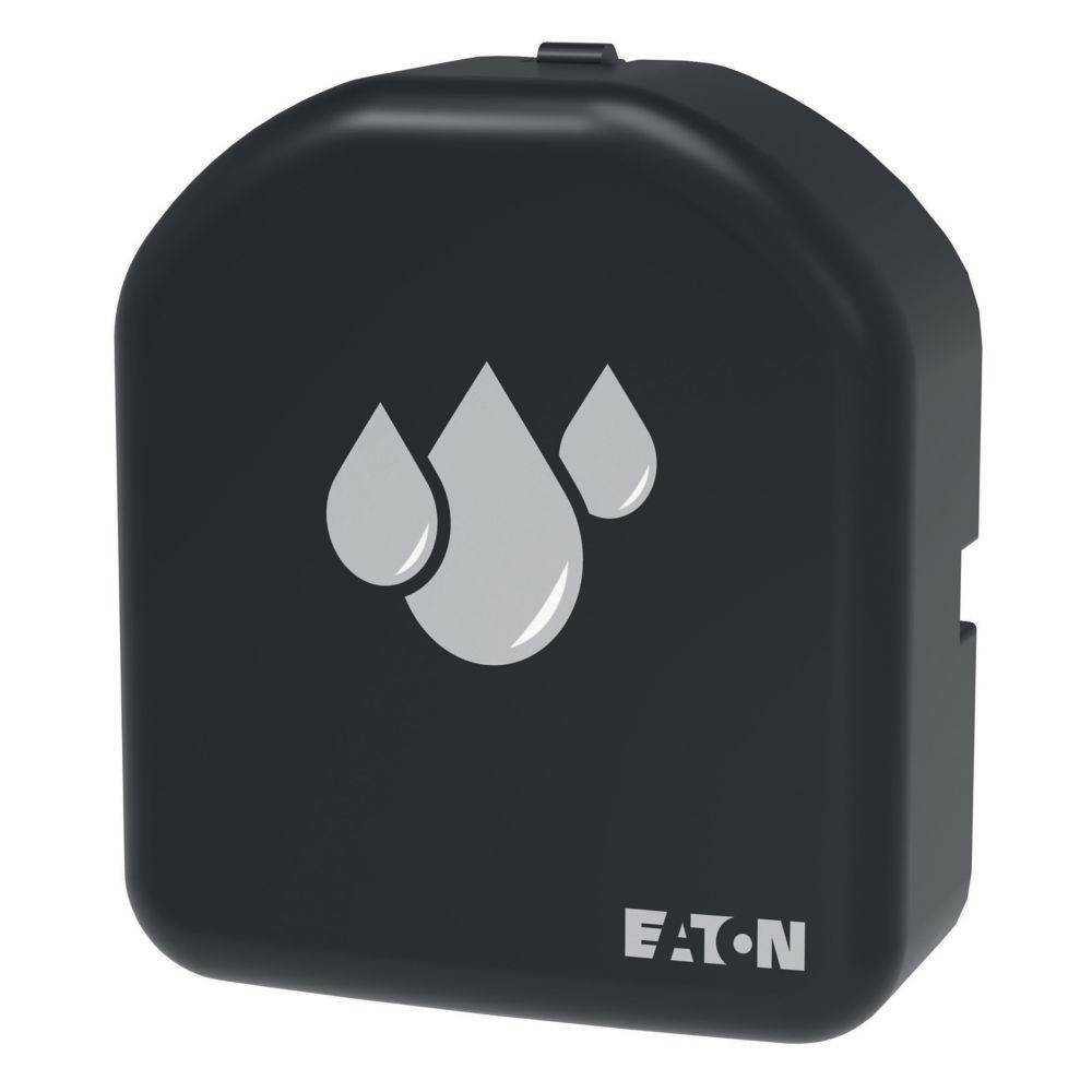 Eaton Cover WM Batterie CWGZ-CB/09-0