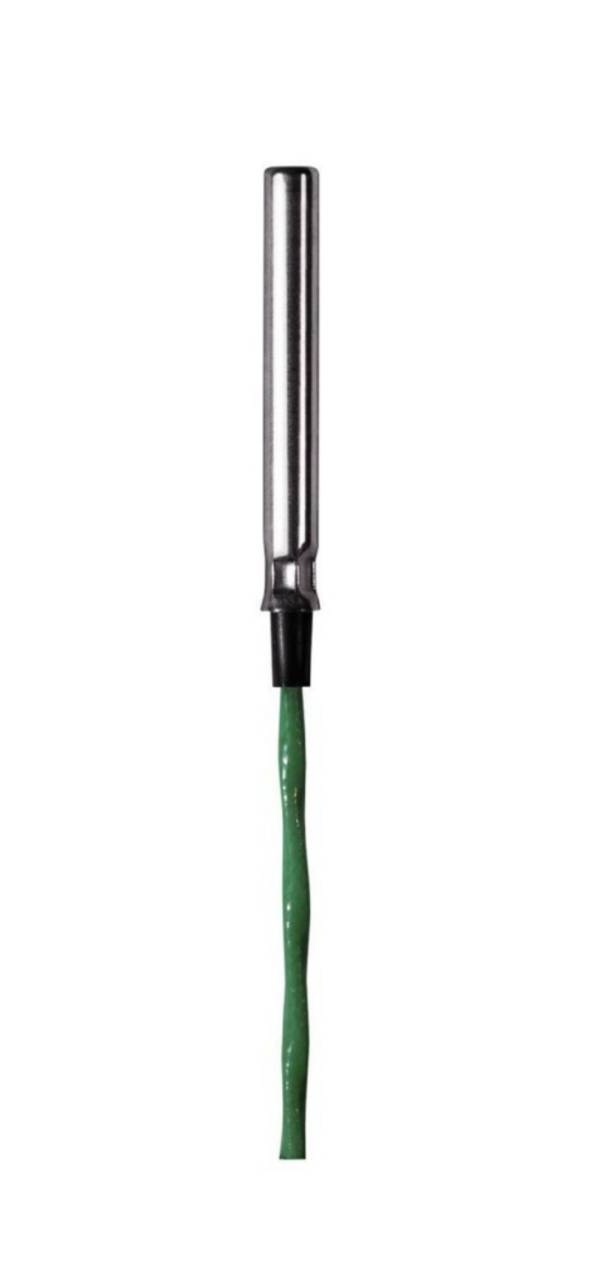 Testo Temperaturfühler 0628 7533 40 mm, 1,9 m
