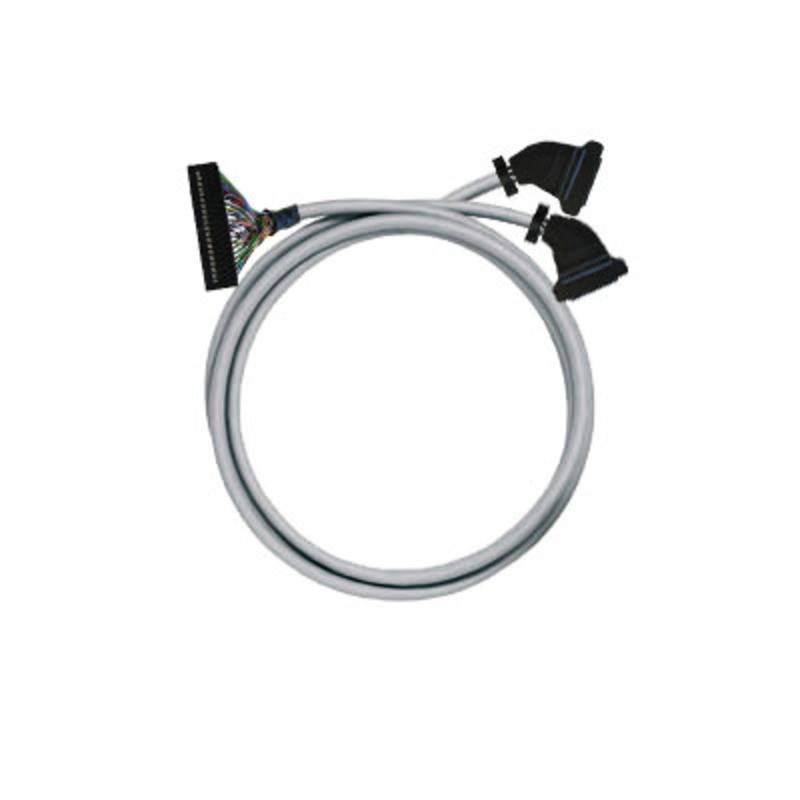 Weidmüller Cable digitale Signale PAC-RCKW-HE20--0