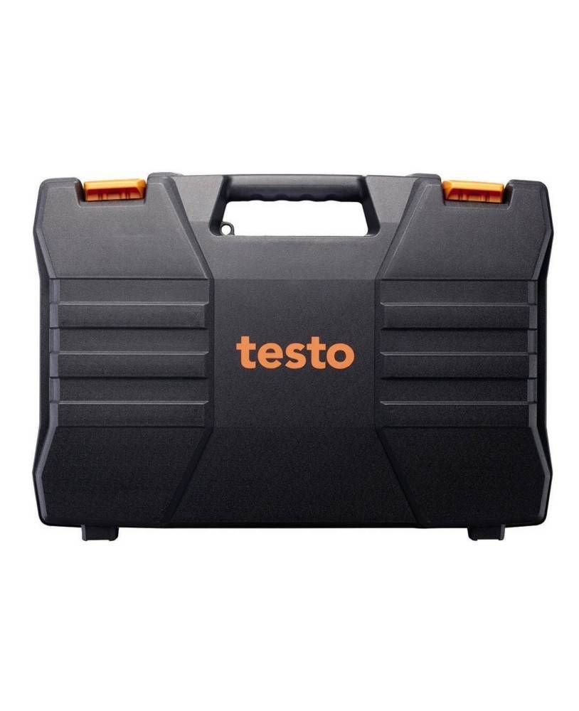 Testo Transportkoffer 0516 0012-0
