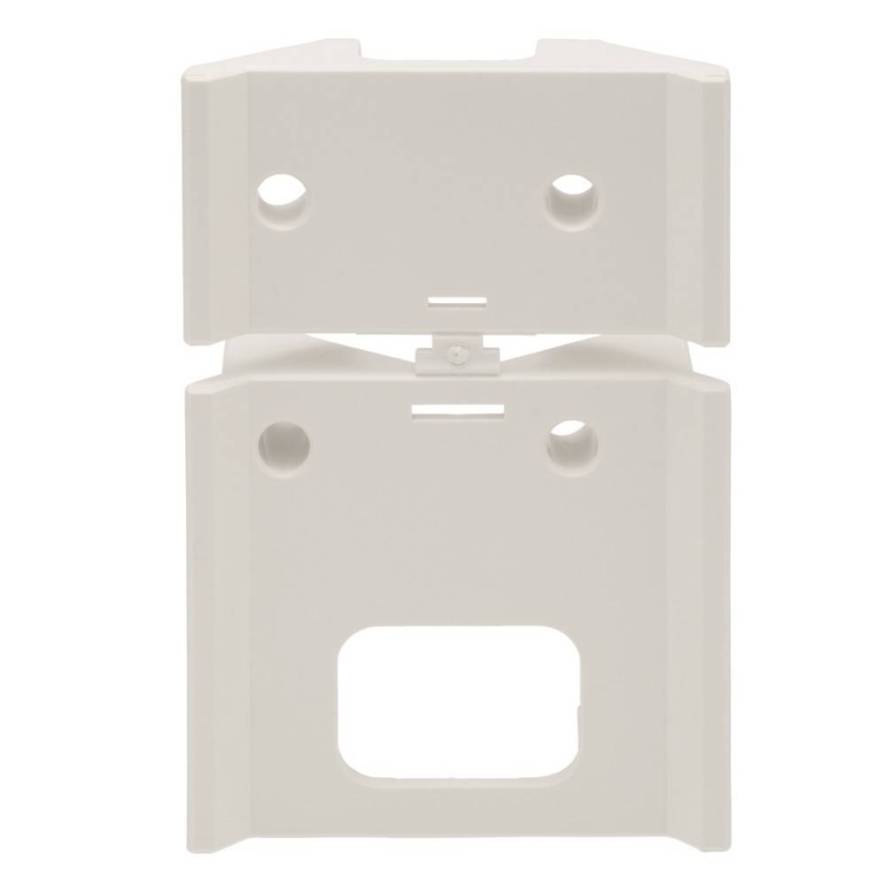 Steinel Eckwandhalter 085148-0